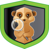 Meerkat