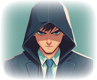 Administrator