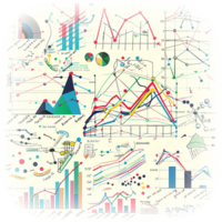 Analytics