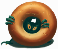 Bagel