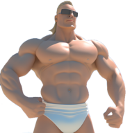 BroScience