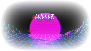 Clicker