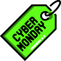 CyberMonday