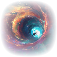 DevVortex