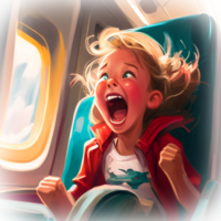 Flight