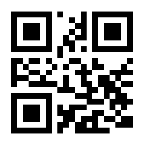 image-20230327150336023