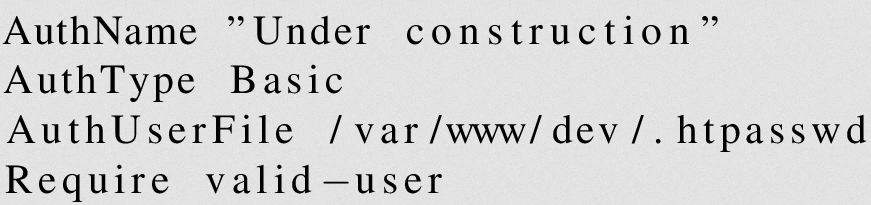 image-20230906214911221