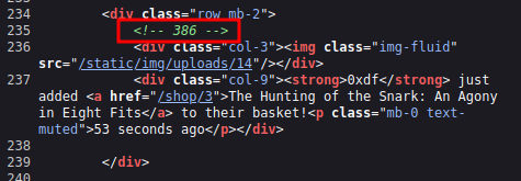 image-20240115182055793