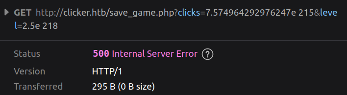 image-20240125094208521