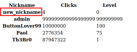 image-20240125124551311