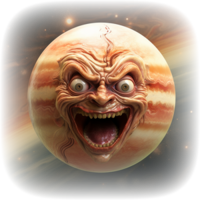 Jupiter