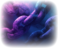 LinkVortex