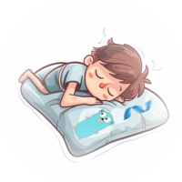 Napper