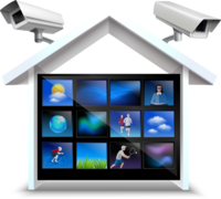 Surveillance