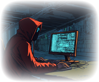 UnderPass